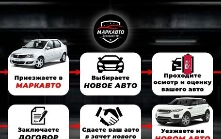 Ford Focus IV, 2020 год, 1 630 000 рублей, 5 фотография