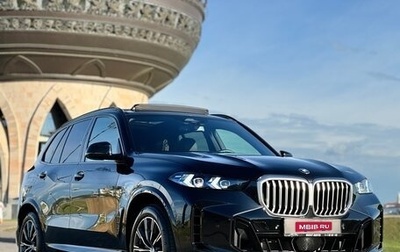 BMW X5, 2023 год, 11 400 000 рублей, 1 фотография