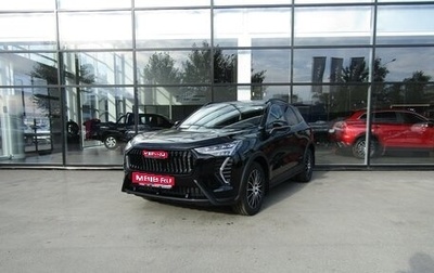 Haval Jolion, 2024 год, 2 449 000 рублей, 1 фотография