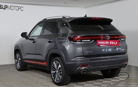 Changan CS35PLUS, 2023 год, 7 фотография