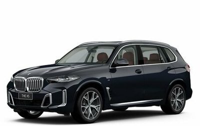 BMW X5, 2024 год, 14 290 000 рублей, 1 фотография