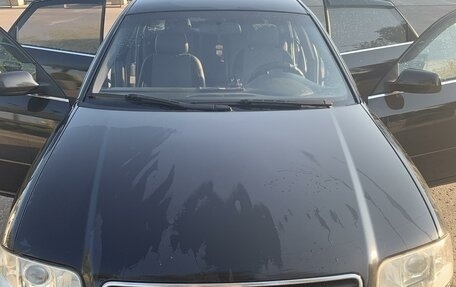 Audi A6, 2003 год, 750 000 рублей, 2 фотография