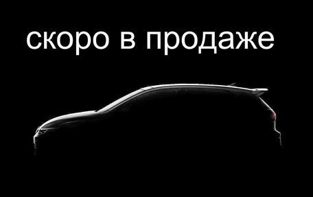 Geely Emgrand EC7, 2014 год, 420 000 рублей, 1 фотография