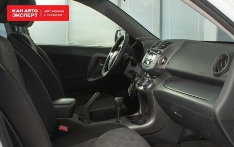 Toyota RAV4, 2012 год, 1 780 000 рублей, 7 фотография