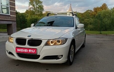 BMW 3 серия, 2011 год, 1 150 000 рублей, 1 фотография