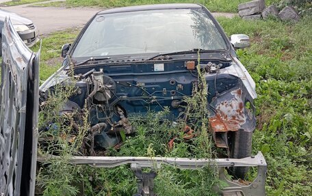 Nissan Bluebird IX, 1991 год, 150 000 рублей, 1 фотография