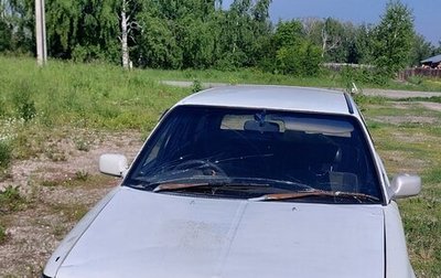 Toyota Carina, 1991 год, 115 000 рублей, 1 фотография