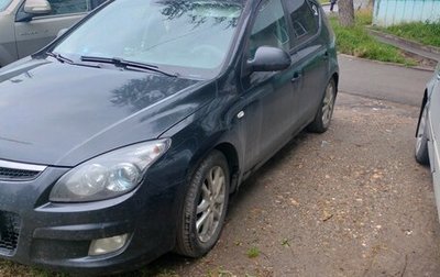 Hyundai i30 I, 2009 год, 760 000 рублей, 1 фотография