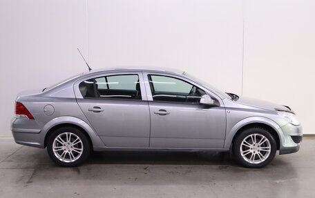 Opel Astra H, 2013 год, 840 000 рублей, 2 фотография