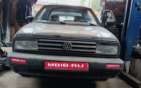 Volkswagen Golf III, 1996 год, 100 000 рублей, 1 фотография