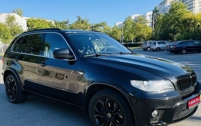 BMW X5, 2010 год, 2 000 000 рублей, 1 фотография