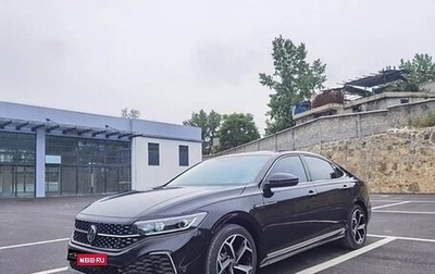 Volkswagen Passat B8 рестайлинг, 2023 год, 3 192 000 рублей, 1 фотография