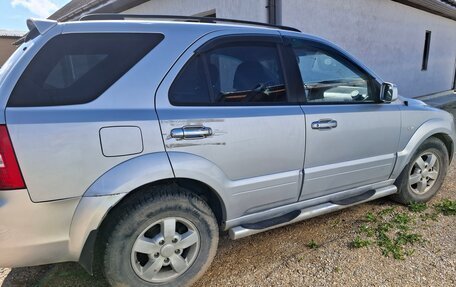 KIA Sorento IV, 2006 год, 700 000 рублей, 2 фотография