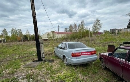 Volkswagen Passat B4, 1995 год, 100 000 рублей, 1 фотография