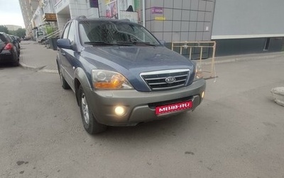 KIA Sorento IV, 2006 год, 800 000 рублей, 1 фотография