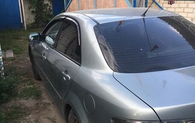 Mazda 6, 2006 год, 600 000 рублей, 1 фотография