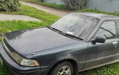 Toyota Carina, 1991 год, 170 000 рублей, 1 фотография