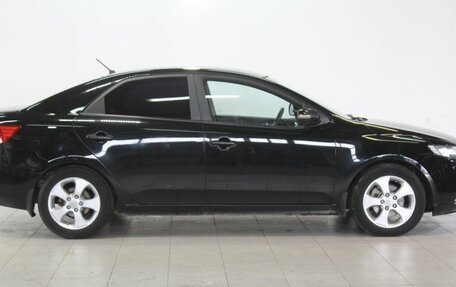 KIA Cerato III, 2009 год, 770 000 рублей, 4 фотография