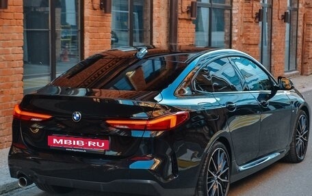 BMW 2 серия F44, 2021 год, 2 999 999 рублей, 6 фотография