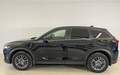 Mazda CX-5 II, 2020 год, 2 890 000 рублей, 4 фотография