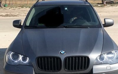 BMW X5, 2013 год, 2 350 000 рублей, 1 фотография