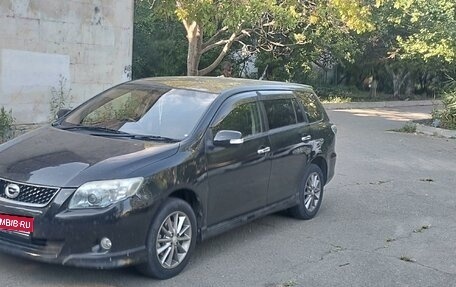 Toyota Corolla, 2012 год, 1 200 000 рублей, 1 фотография