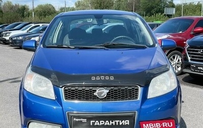 Ravon Nexia R3, 2017 год, 649 000 рублей, 1 фотография