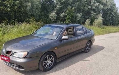 Infiniti G, 1999 год, 150 000 рублей, 1 фотография