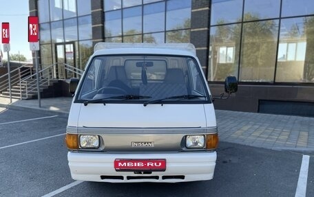 Nissan Vanette II, 1994 год, 690 000 рублей, 1 фотография