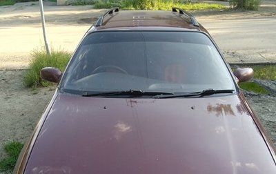 Toyota Caldina, 1994 год, 360 000 рублей, 1 фотография