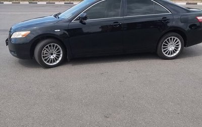 Toyota Camry, 2007 год, 900 000 рублей, 1 фотография