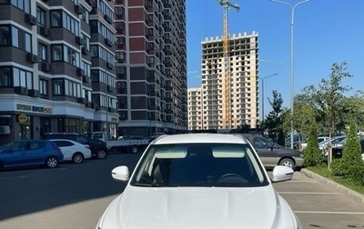 Geely Atlas, 2023 год, 2 799 000 рублей, 1 фотография