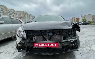 Mazda 3, 2011 год, 650 000 рублей, 1 фотография