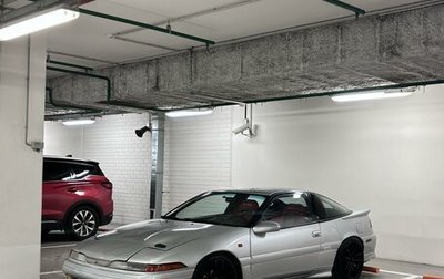 Mitsubishi Eclipse I, 1993 год, 1 450 000 рублей, 1 фотография