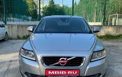 Volvo S40 II, 2012 год, 1 200 000 рублей, 1 фотография