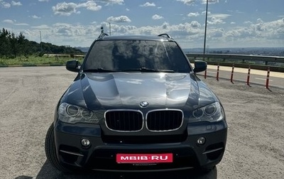 BMW X5, 2013 год, 2 400 000 рублей, 1 фотография