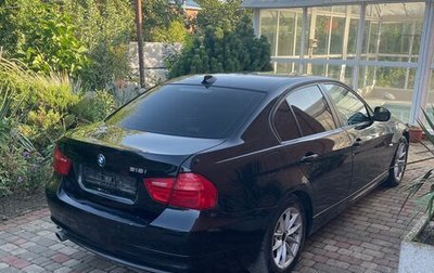 BMW 3 серия, 2011 год, 1 215 000 рублей, 1 фотография