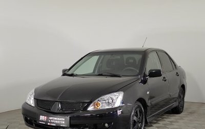 Mitsubishi Lancer IX, 2006 год, 449 000 рублей, 1 фотография