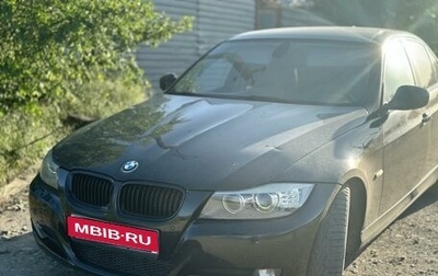 BMW 3 серия, 2011 год, 1 200 000 рублей, 1 фотография