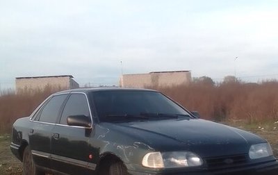 Ford Scorpio II, 1994 год, 110 000 рублей, 1 фотография