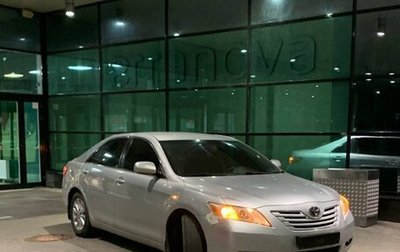 Toyota Camry, 2006 год, 950 000 рублей, 1 фотография