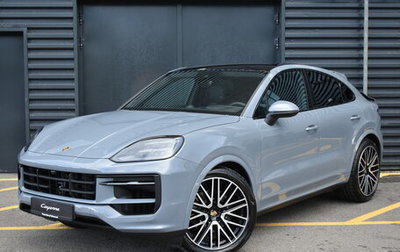 Porsche Cayenne III, 2024 год, 19 900 000 рублей, 1 фотография