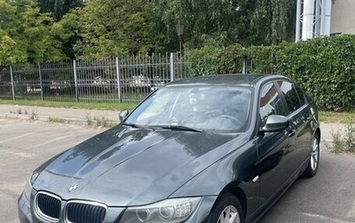 BMW 3 серия, 2010 год, 999 999 рублей, 1 фотография