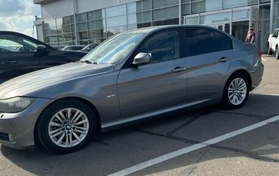 BMW 3 серия, 2011 год, 1 250 000 рублей, 1 фотография