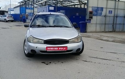 Ford Mondeo II, 1997 год, 140 000 рублей, 1 фотография