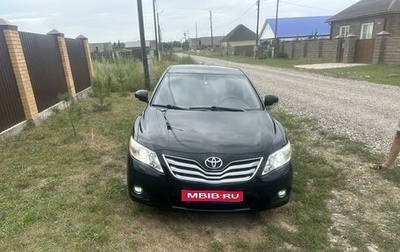 Toyota Camry, 2009 год, 1 620 000 рублей, 1 фотография