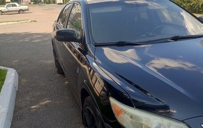 Toyota Camry, 2010 год, 1 470 000 рублей, 1 фотография