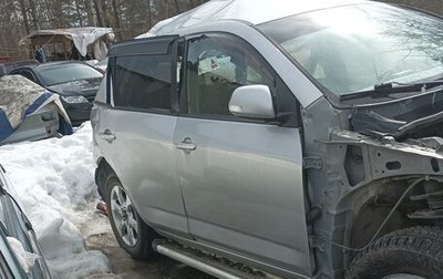 Toyota RAV4, 2011 год, 750 000 рублей, 1 фотография