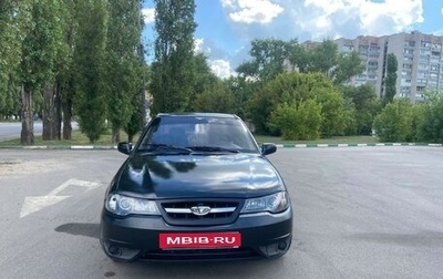 Daewoo Nexia I рестайлинг, 2012 год, 160 000 рублей, 1 фотография