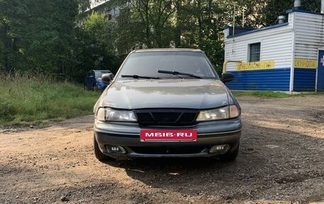 Daewoo Nexia I рестайлинг, 2005 год, 135 000 рублей, 1 фотография